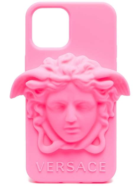 versace phone case replica|versace headband men.